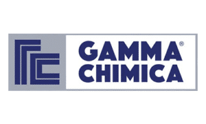 Gamma-Chimica.png